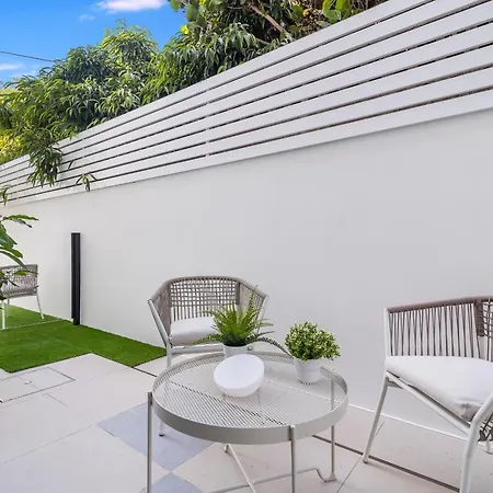 La Vega De Ciudad Jardin فندق